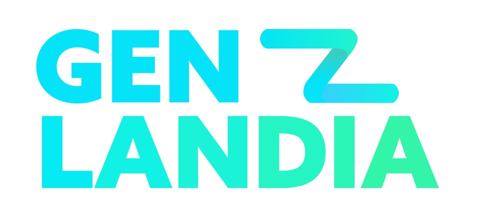 GEN Z LANDIA