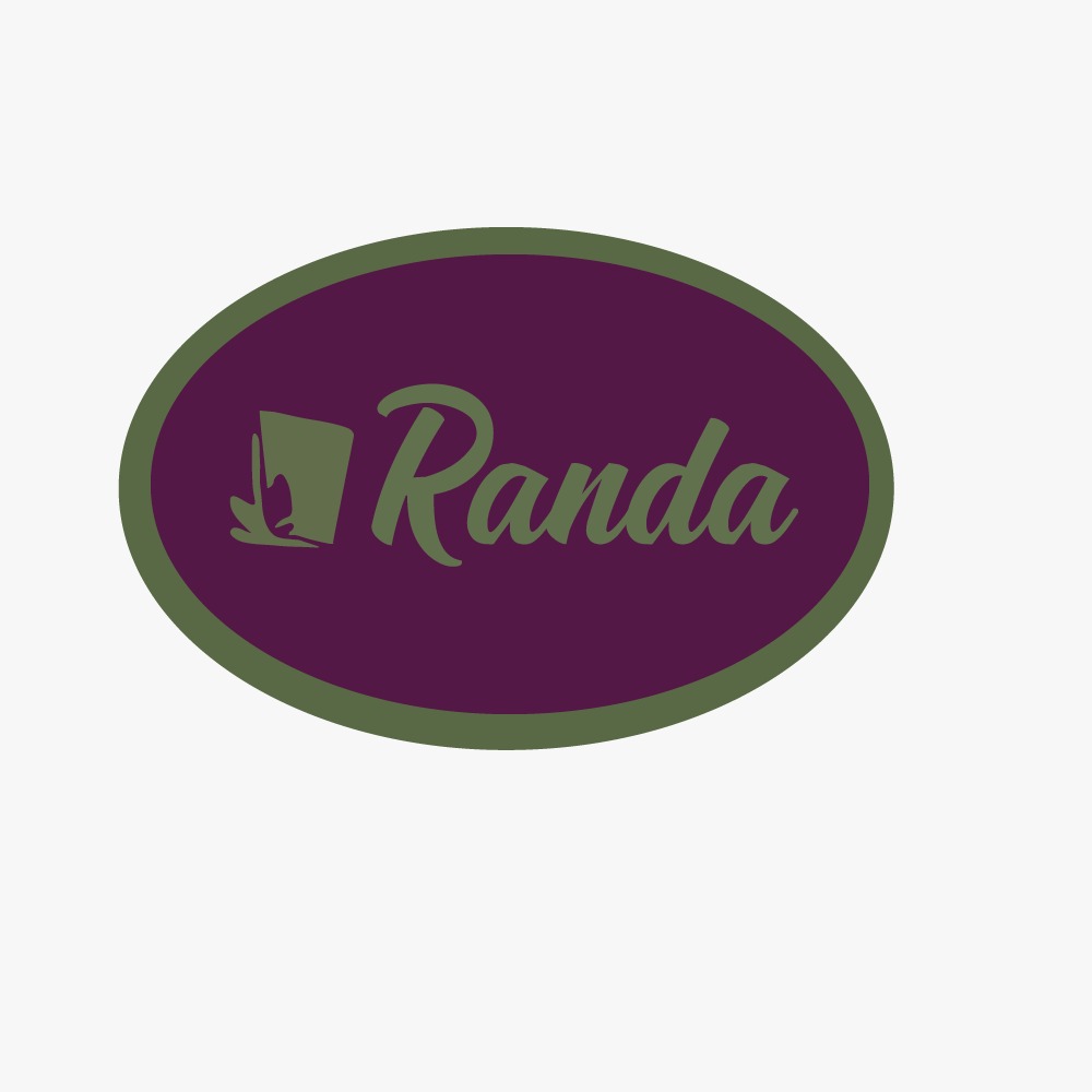 RANDA