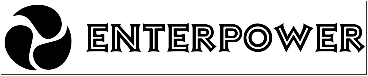 Enterpower
