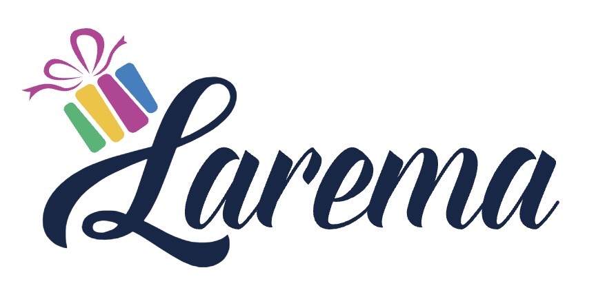 Larema