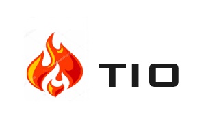 TIO