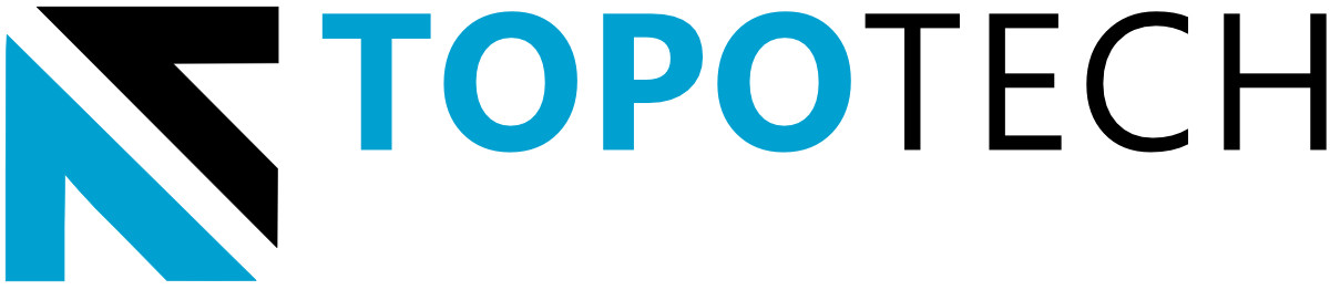 TOPOTECH