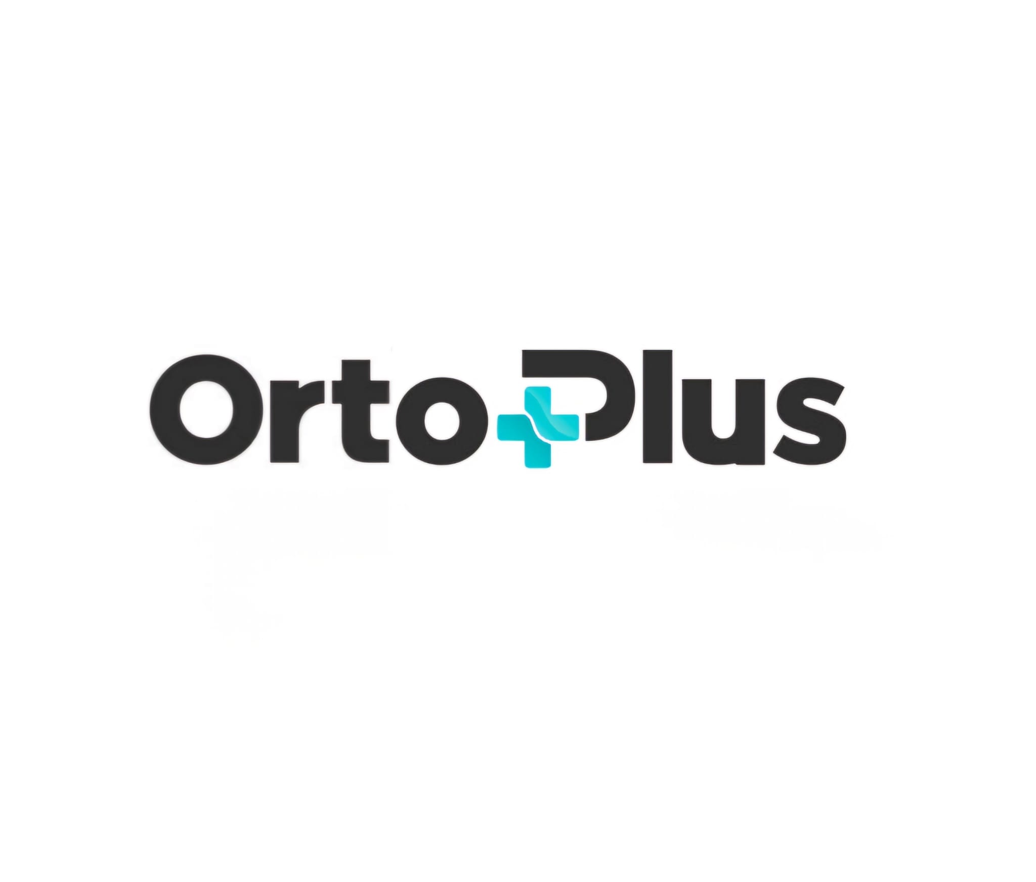 OrtoPlus