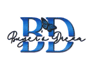 BD BUYER`S DREAM