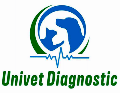 Univet Diagnostic