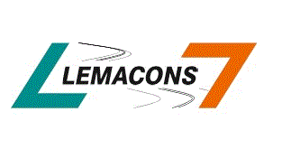 LEMACONS