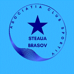 ASOCIATIA CLUB SPORTIV STEAUA BRASOV