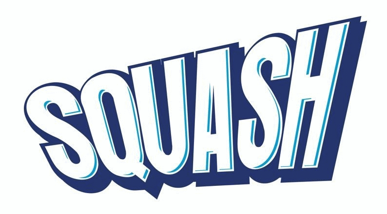 SQUASH