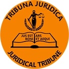 Tribuna Juridica - Juridical Tribune JUS EST ARS BONI ET AEQUI