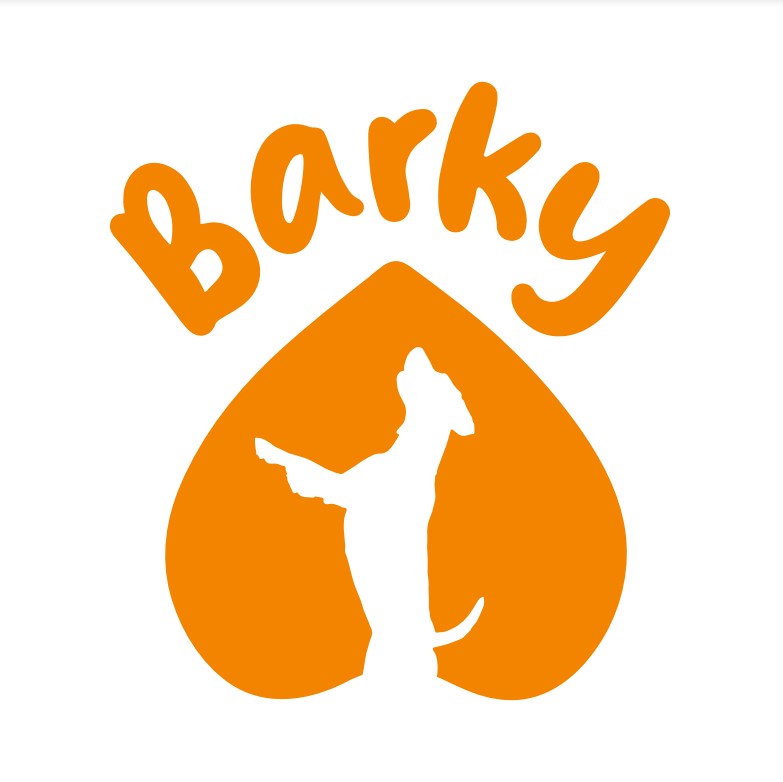 Barky