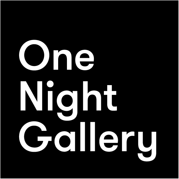 One Night Gallery