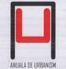 ANUALA DE URBANISM