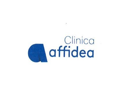 Clinica affidea