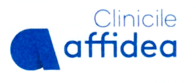 a Clinicile affidea