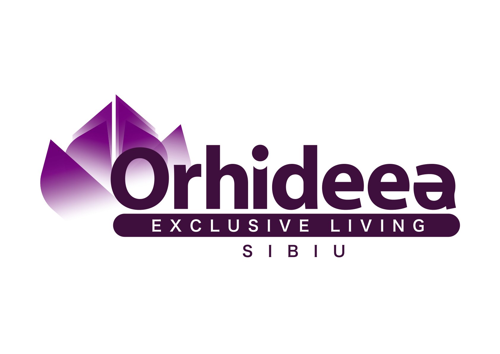 Orhideea EXCLUSIVE LIVING SIBIU