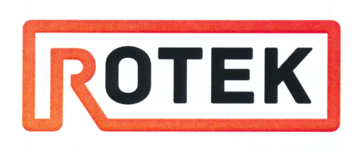 ROTEK