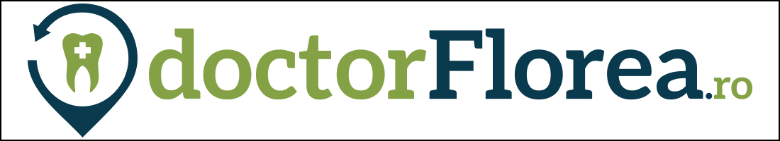 doctorFlorea.ro