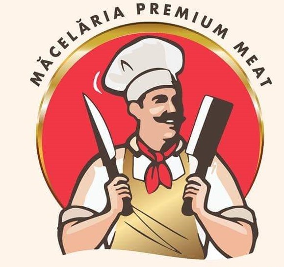 MĂCELĂRIA PREMIUM MEAT
