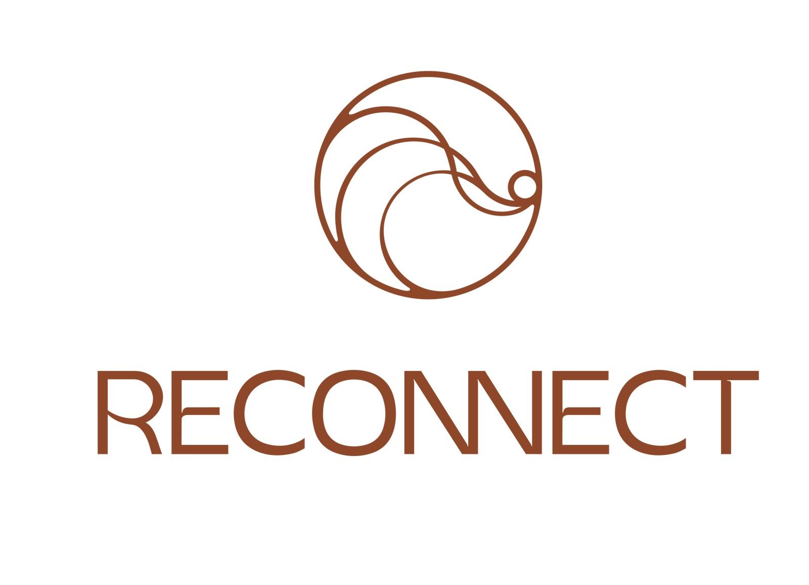 RECONNECT
