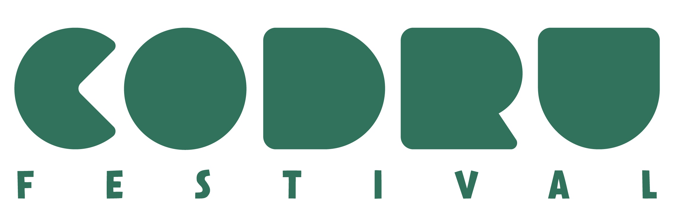 CODRU FESTIVAL