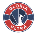 GLORIA ULTRA