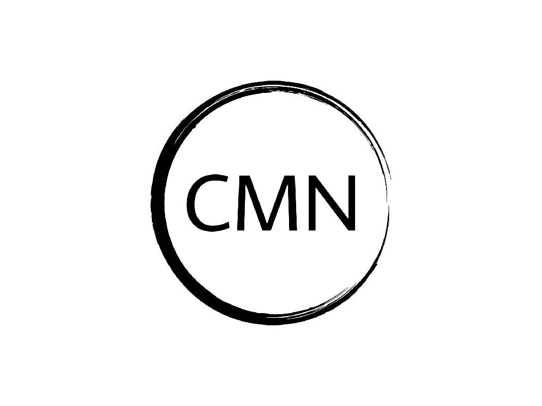 CMN