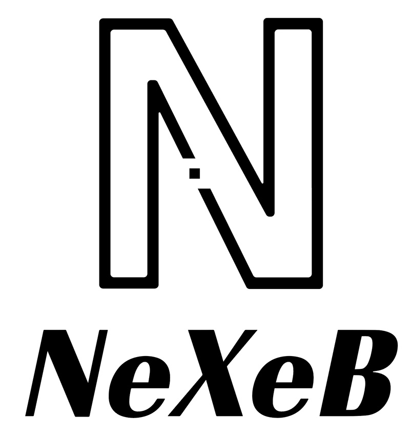 N NeXeB