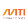 MTI Dedicated to health