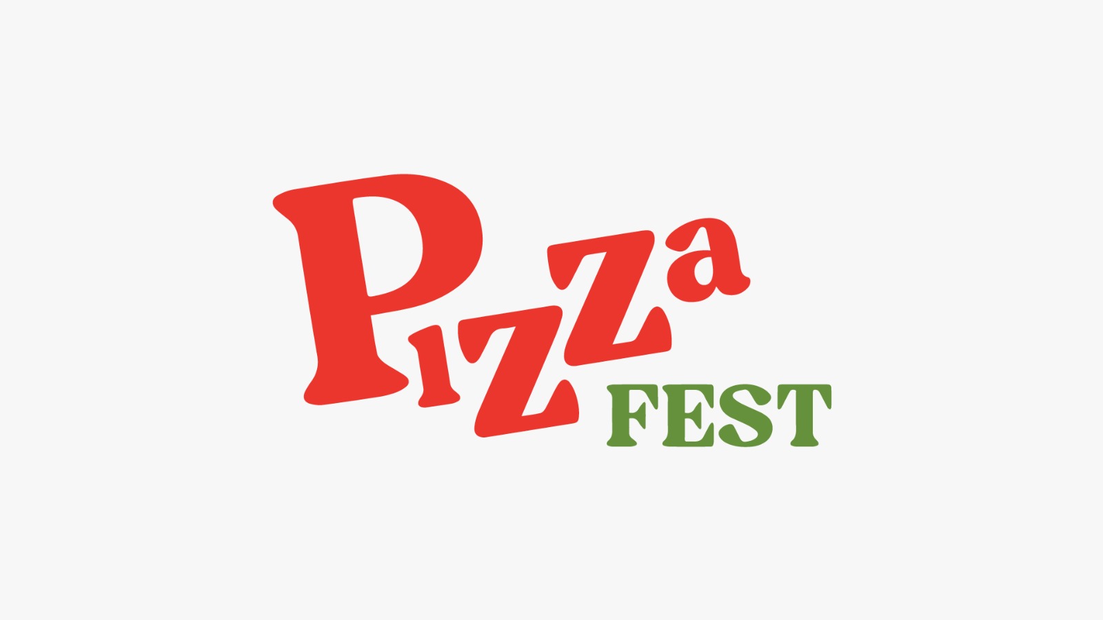 PIZZA FEST