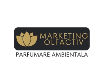 MARKETING OLFACTIV PARFUMARE AMBIENTALA