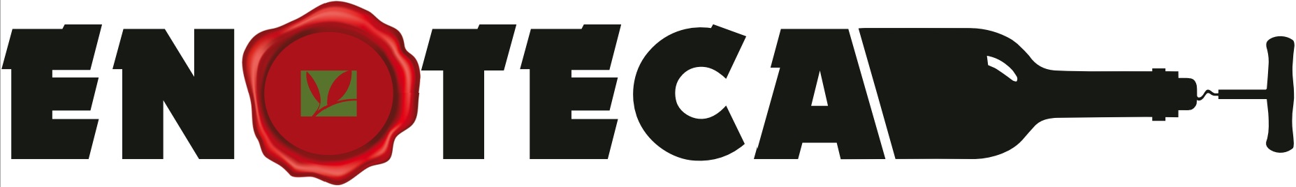 ENOTECA