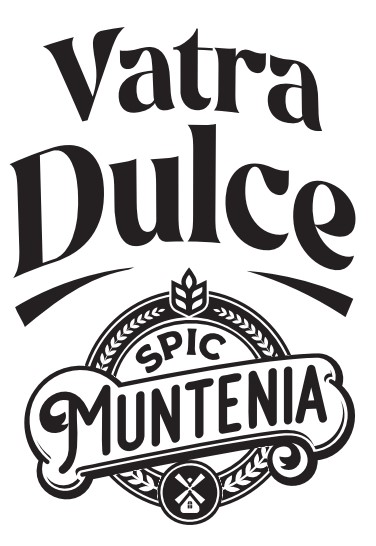 Vatra Dulce SPIC MUNTENIA