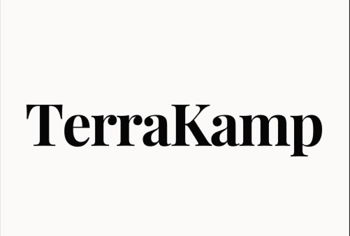 TerraKamp