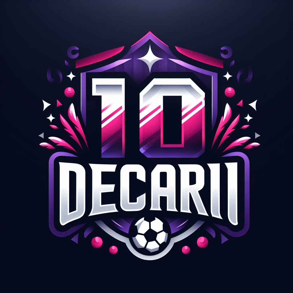 DECARII