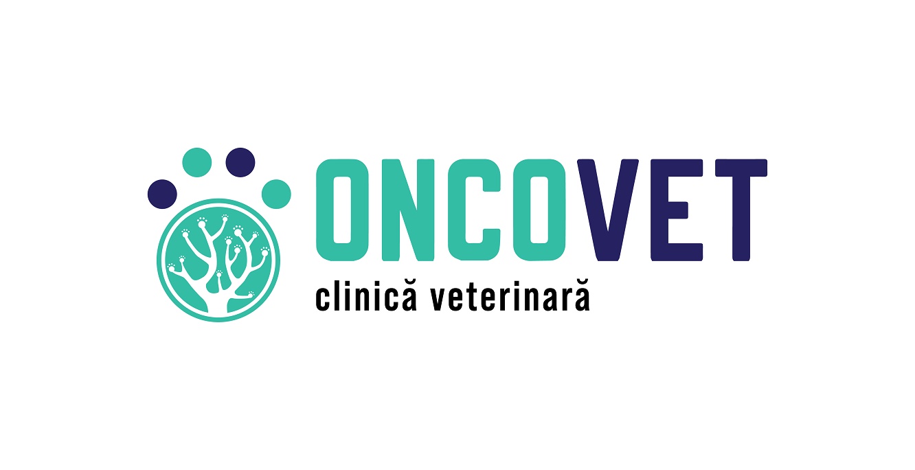 ONCOVET clinică veterinară