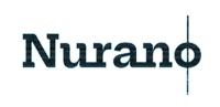Nurano
