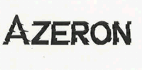 AZERON