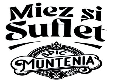 Miez și Suflet SPIC MUNTENIA