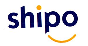 shipo