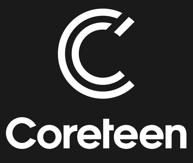 Coreteen