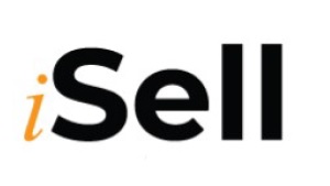 iSell