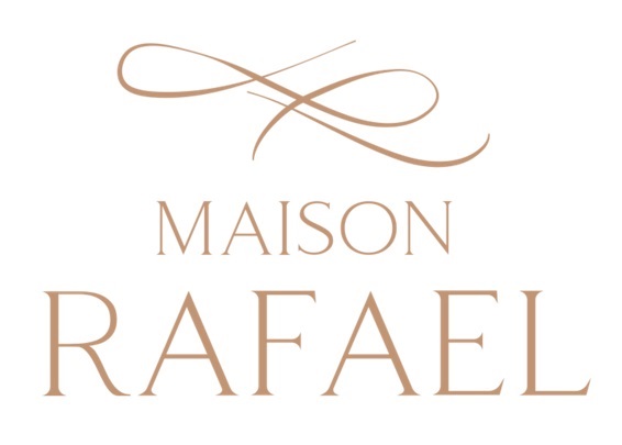 MAISON RAFAEL