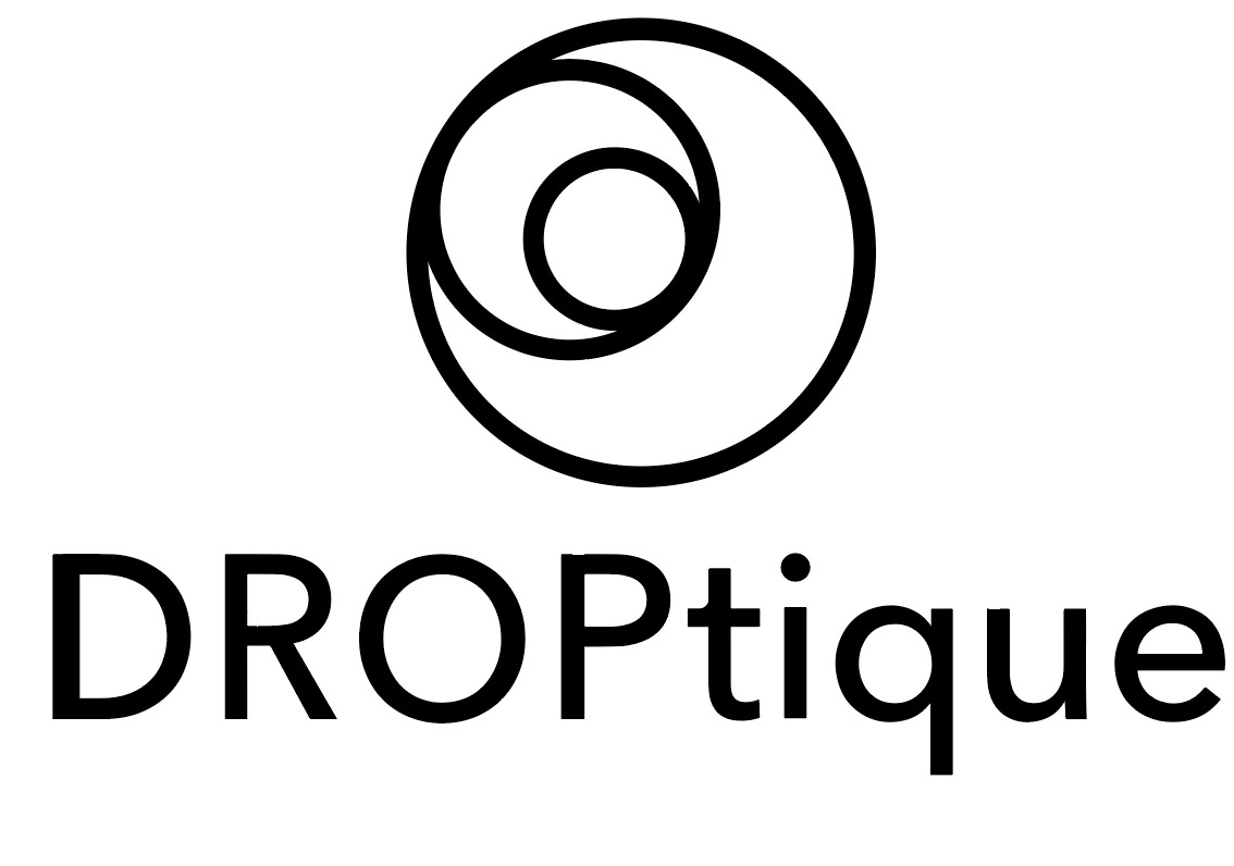 DROPtique