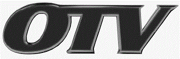 OTV