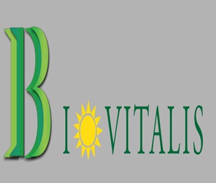 BIOVITALIS