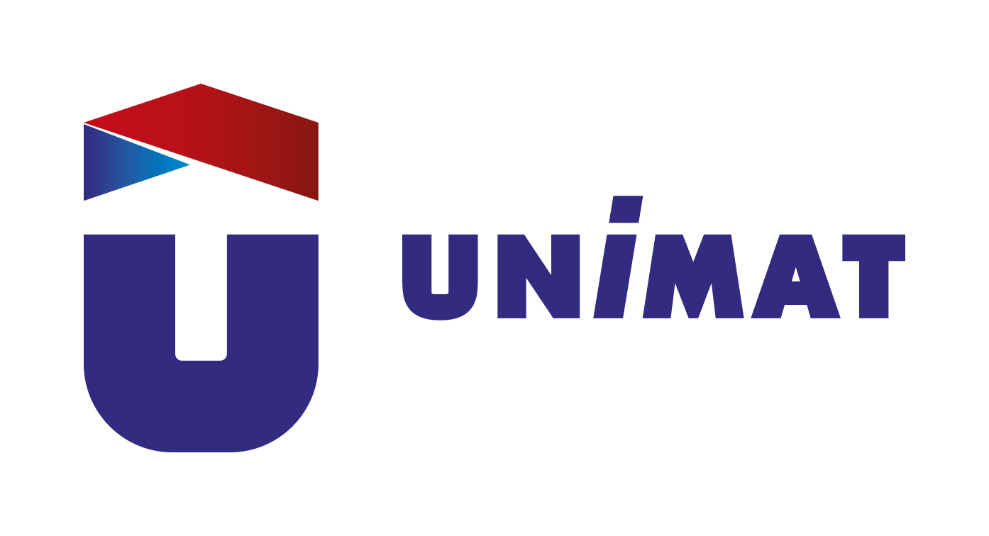 UNIMAT