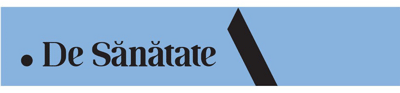De Sănătate