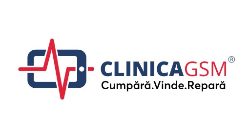 CLINICA GSM Cumpara.Vinde.Repara