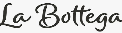 La Bottega