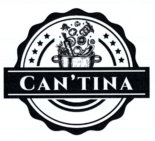 CAN'TINA